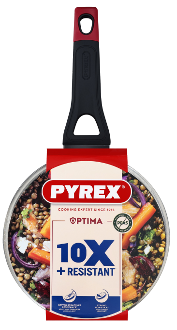 Pyrex OT20AP6/8044