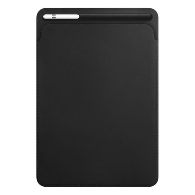 Apple MPU62