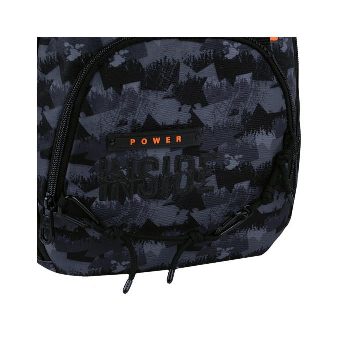 Kite K26-905M-4