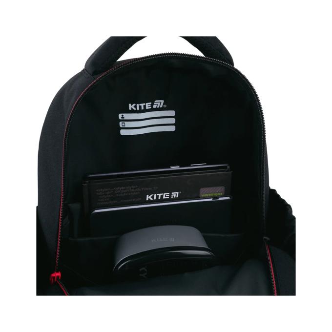 Kite K26-763S-2