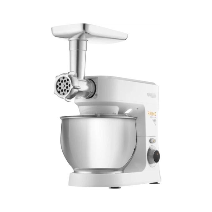 Sencor STM 3740WH