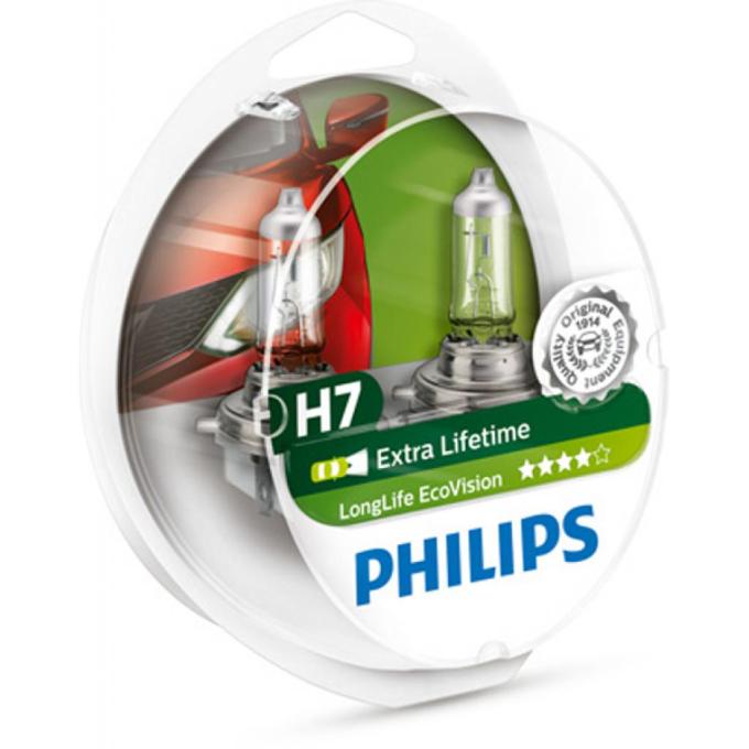 Philips 12972 LLECO S2
