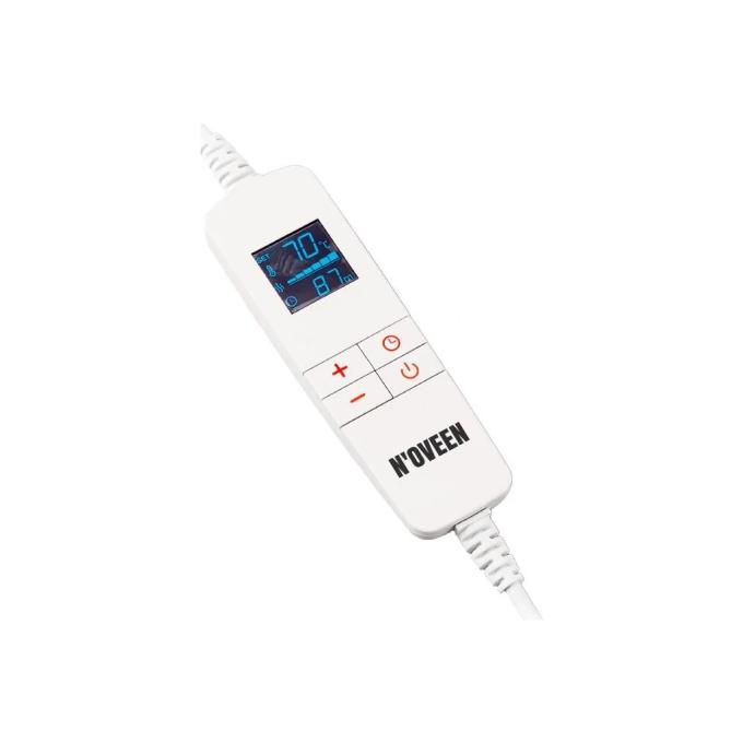 Noveen EB655