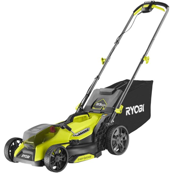 Ryobi 5133006286