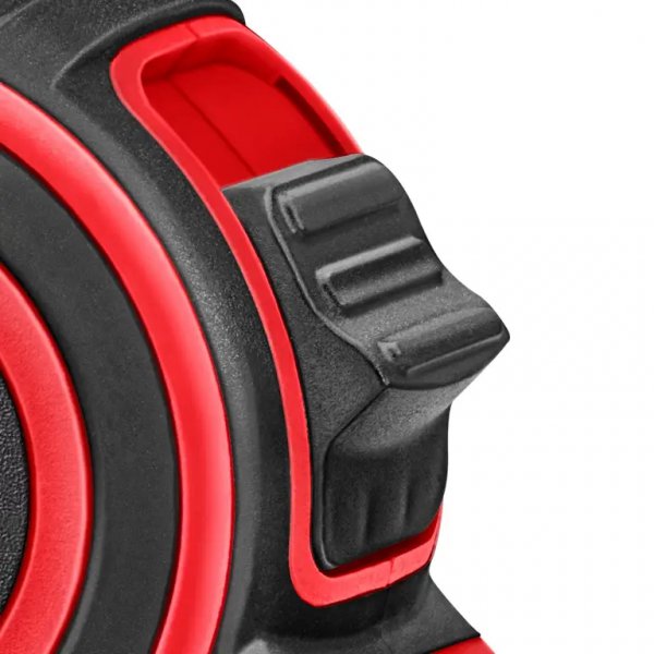 Ronix RH-9078
