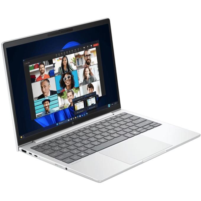HP AD3E4ET