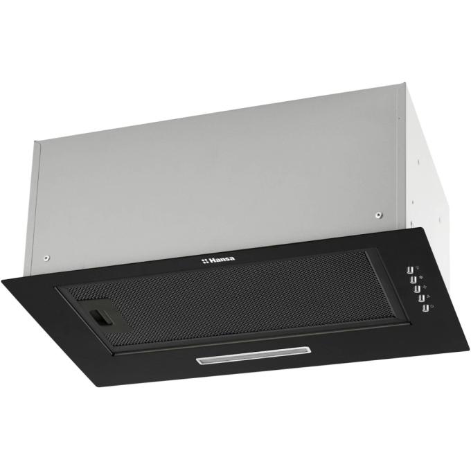 Hansa OMP4211BH