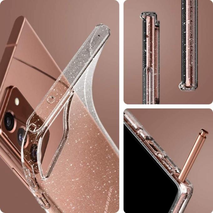 Spigen ACS01390