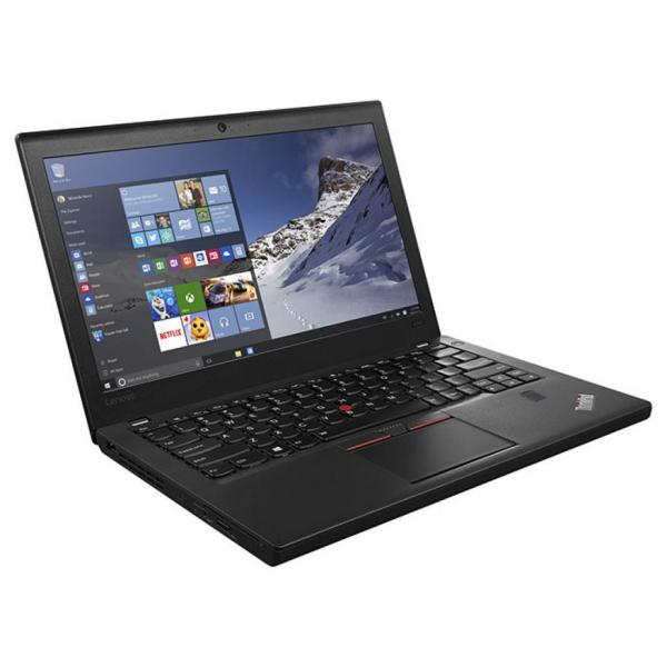 Ноутбук Lenovo ThinkPad X270 20HN001ERT