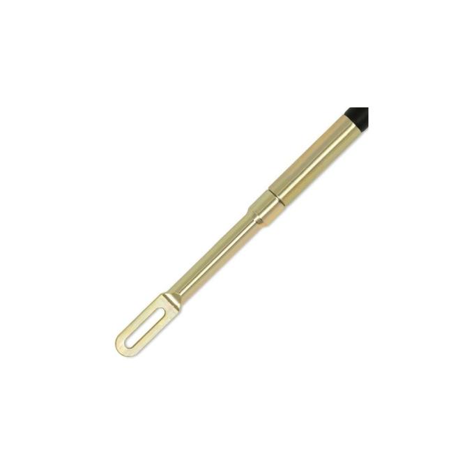 Bore Tech BTAL-300-00