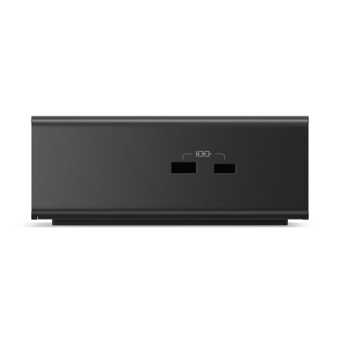 Lenovo 40BF0100EU