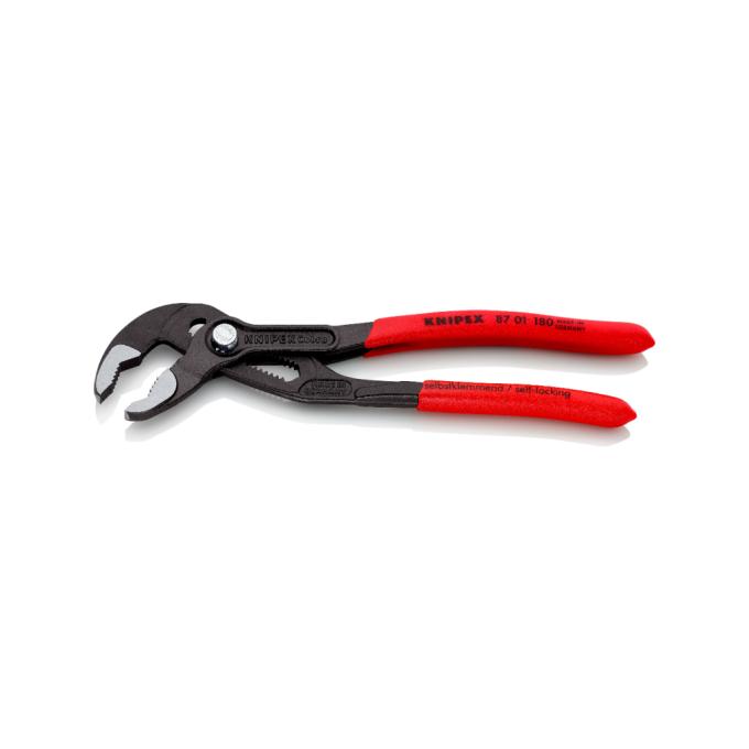 KNIPEX 00 20 09 V02