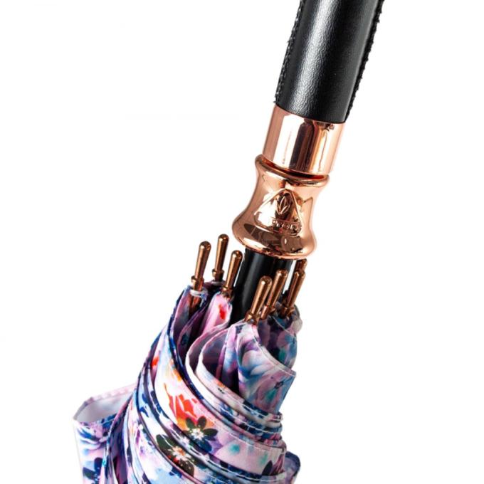 Fulton L866-037768