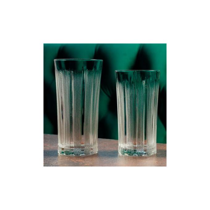 Onis (Libbey) 839708