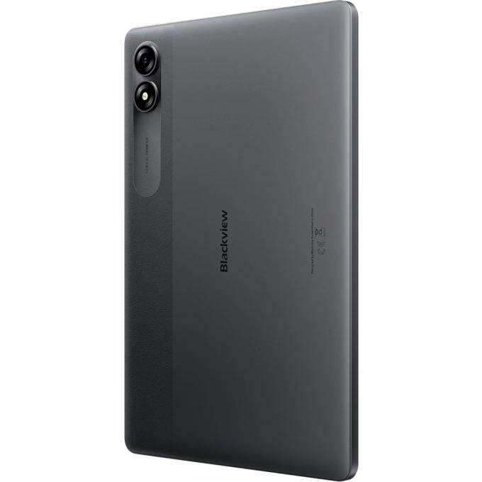 Blackview 6931548324898