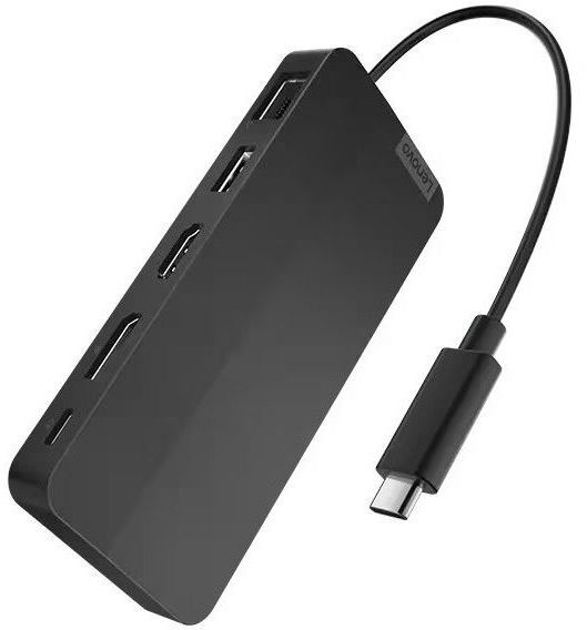 Lenovo 40B90000WW