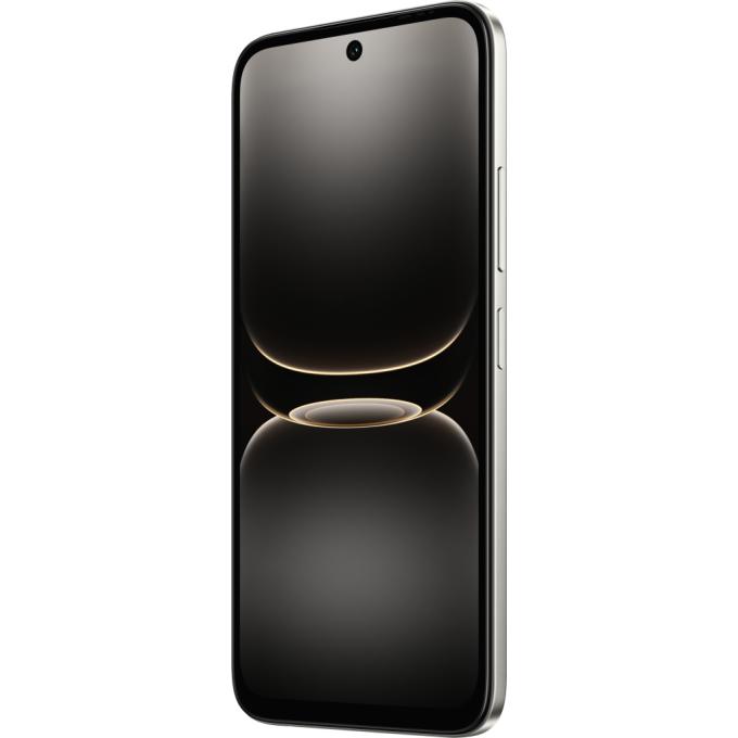 Infinix 4894947122606