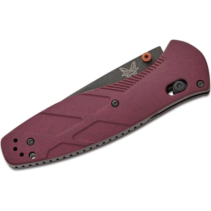 Benchmade 581BK-04