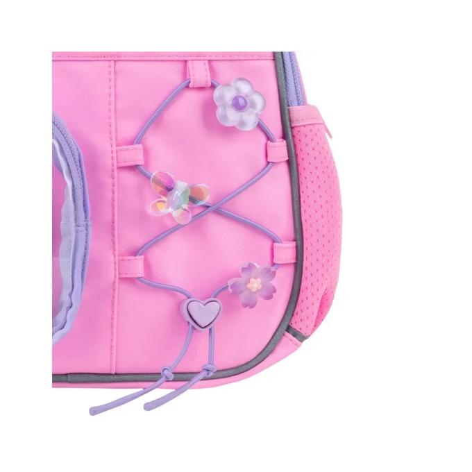 Kite K26-2737XXS-1