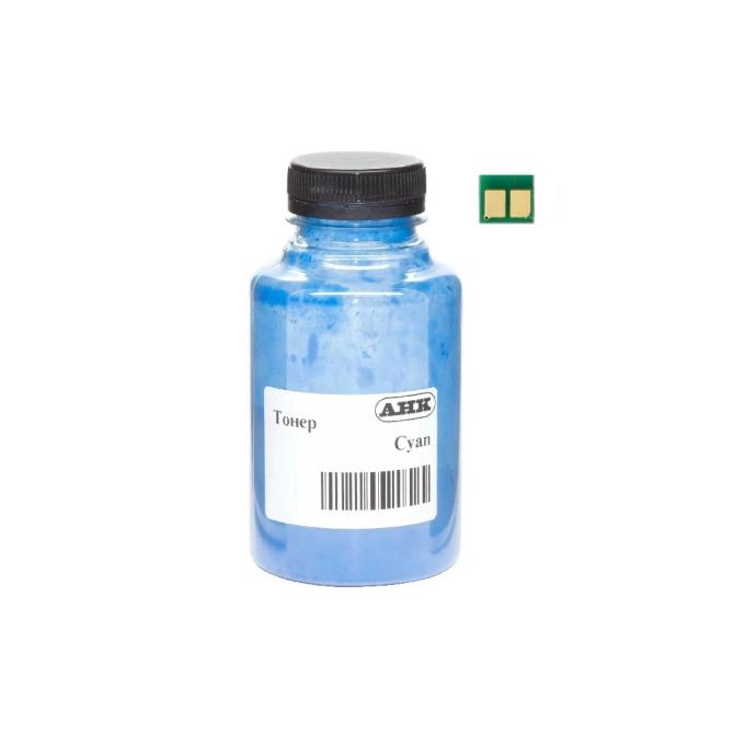 ANK 50000772