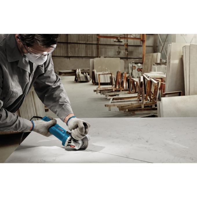 BOSCH 0.601.394.121