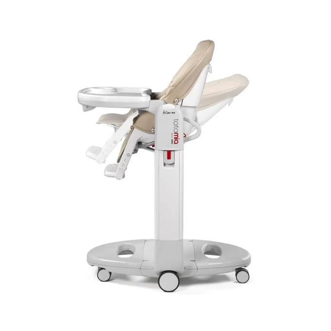 Peg-Perego IH02000001BL06
