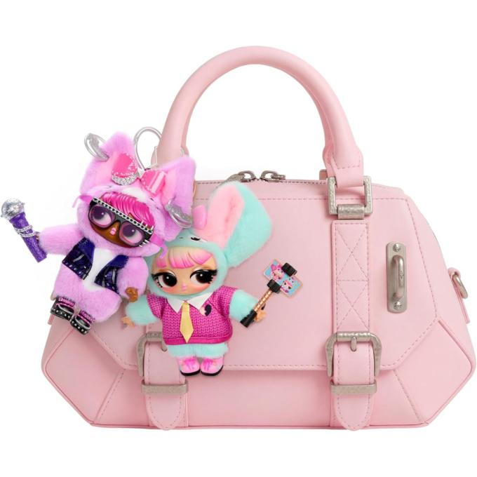 L.O.L. Surprise! 249498-1