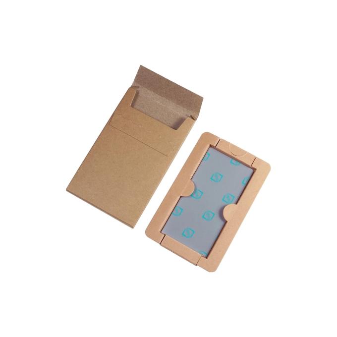 Iceberg Thermal DRIFTICE15-A0A