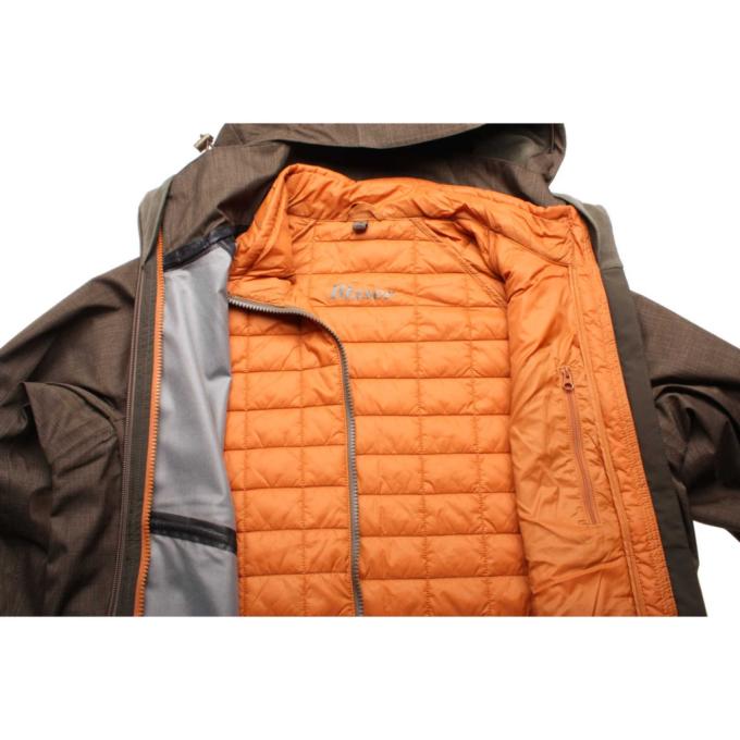 Blaser Active Outfits 117049-137-569-M