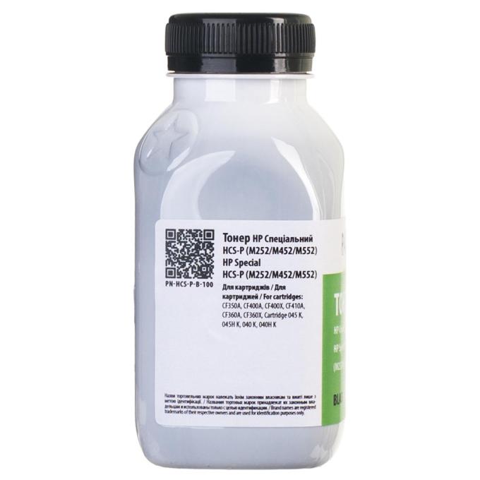 Patron PN-HCS-P-B-100