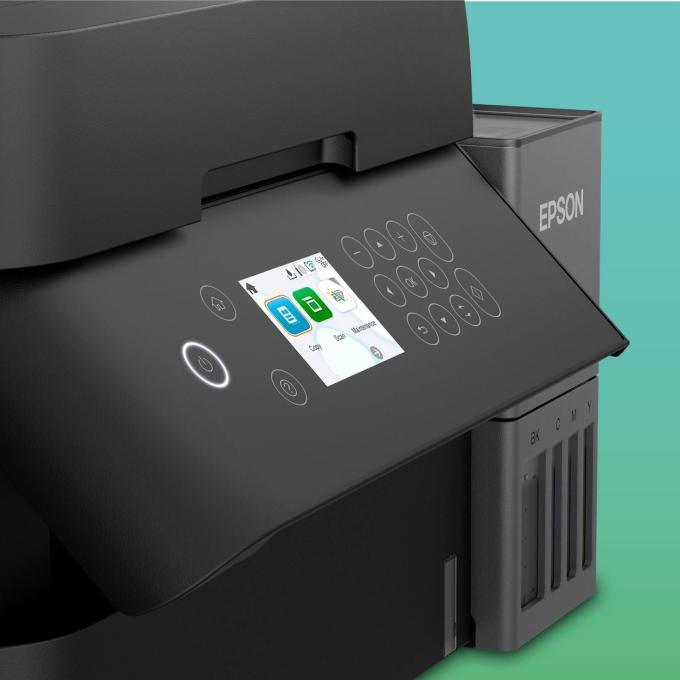 EPSON C11CL43405