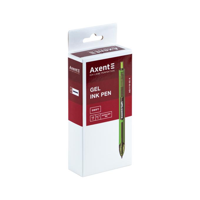 Axent AG1119-02-A