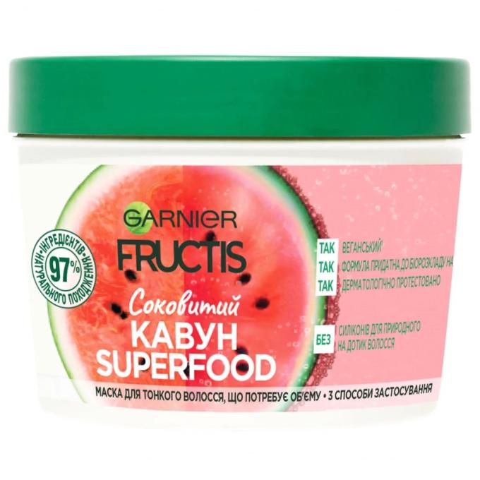 Garnier 3600542389440