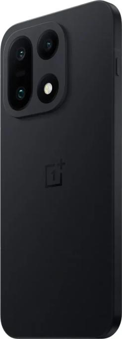 OnePlus 6932169384261