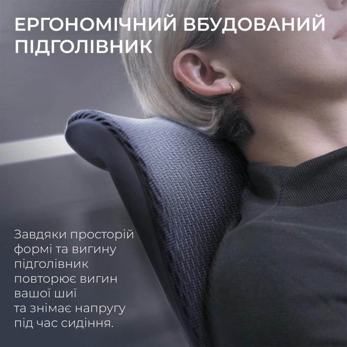 Sihoo S300-M201