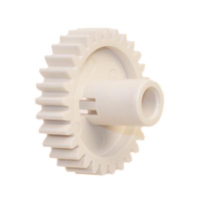 Patron GEAR-HP-RA0-1088-PN