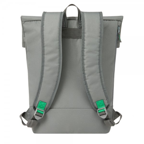 RivaCase 5567 (Grey)