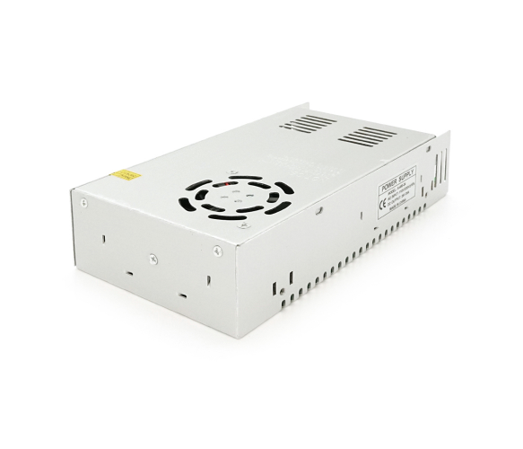 VOLTRONIC S-480-24