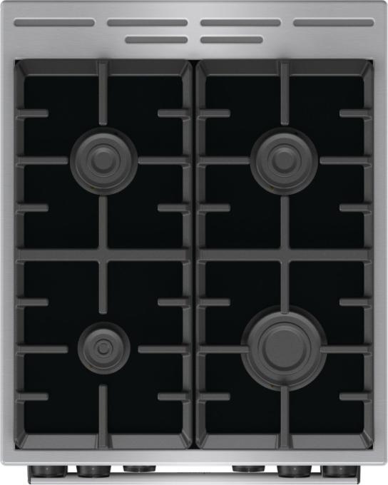 Gorenje GK5C65XV