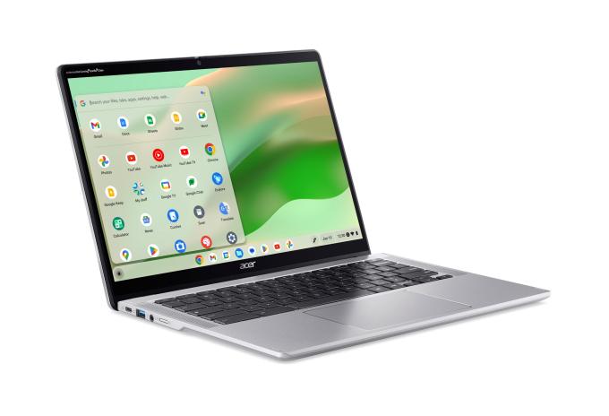 Acer NX.KYJEU.001