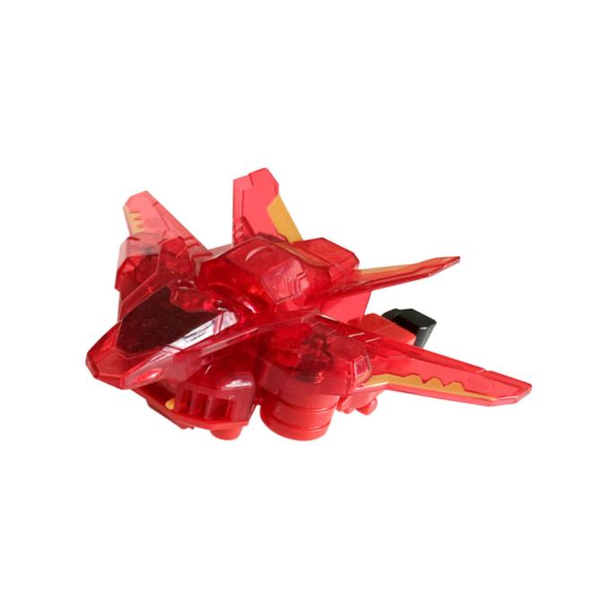 Fuzion Max 54001