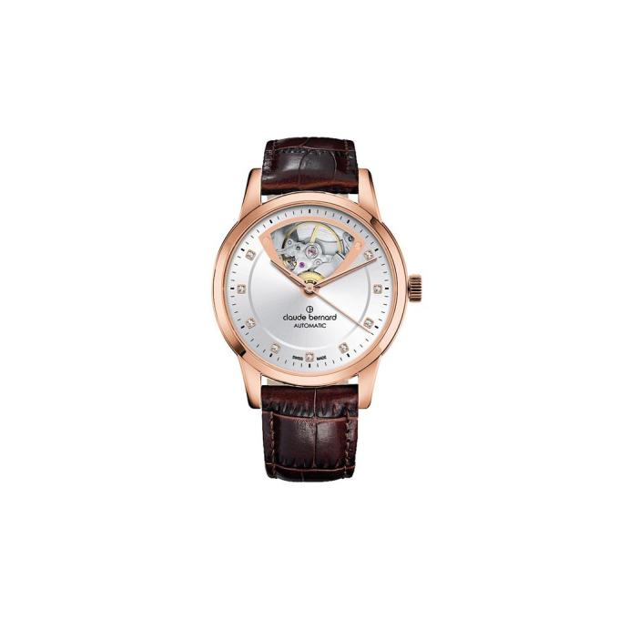 Claude Bernard 85018 37R AIR3