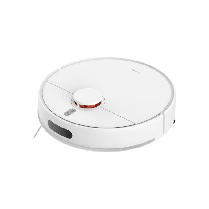 Xiaomi Robot Vacuum S40 White