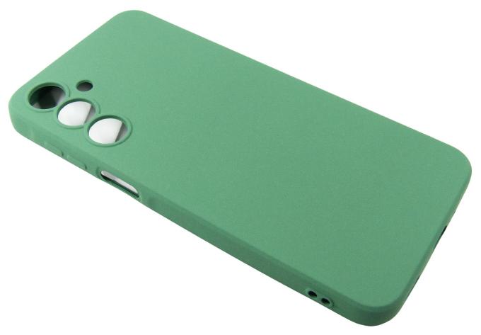 Dengos DG-TPU-SOFT-71