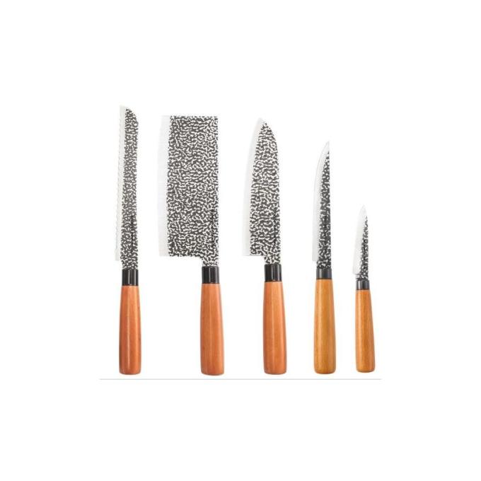 Ringel RG-11006-6
