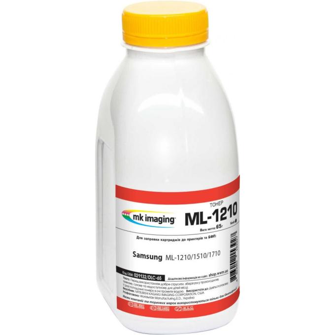Mitsubishi 021132/DLC-65