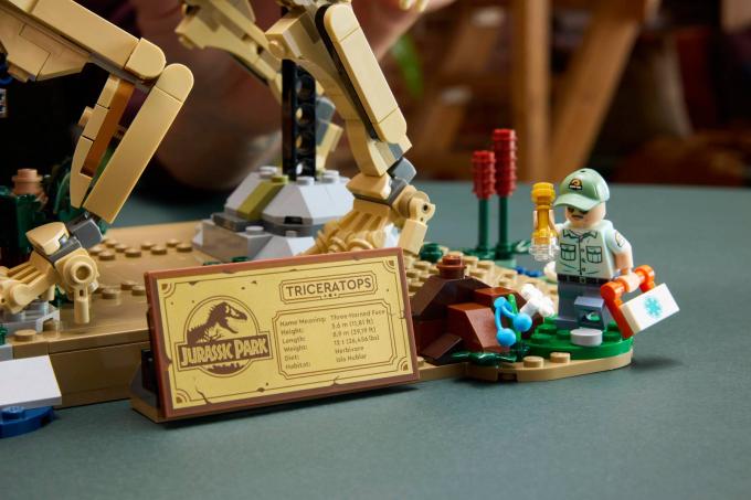 LEGO 77985