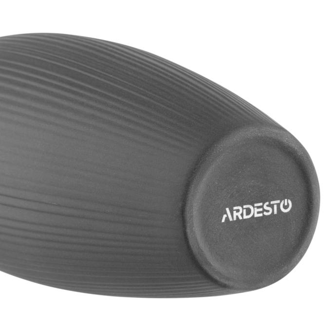 Ardesto AR3806B