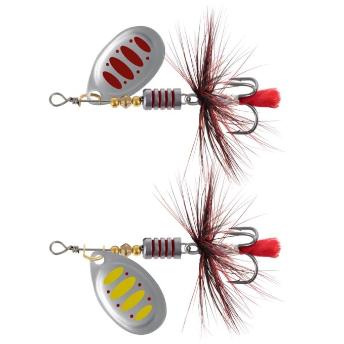 X-Fish 1917.06.68