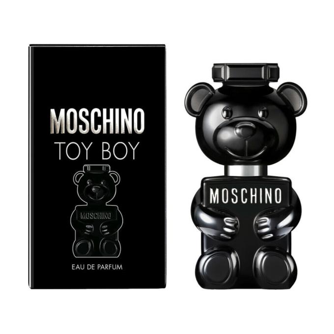 Moschino 8011003845125